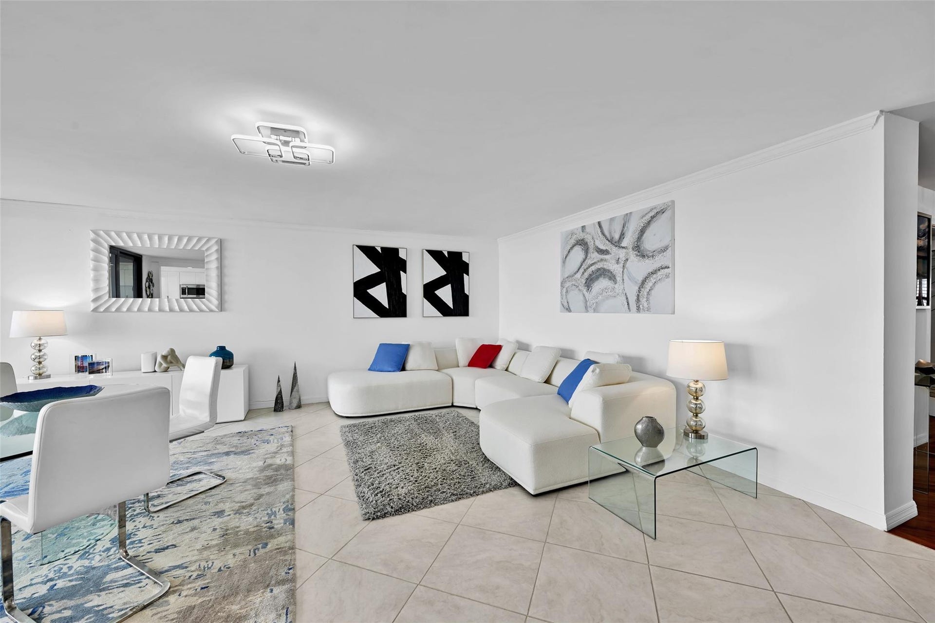 1901 N Ocean Boulevard, #TH-D, Fort Lauderdale, FL 33305 Photo 14