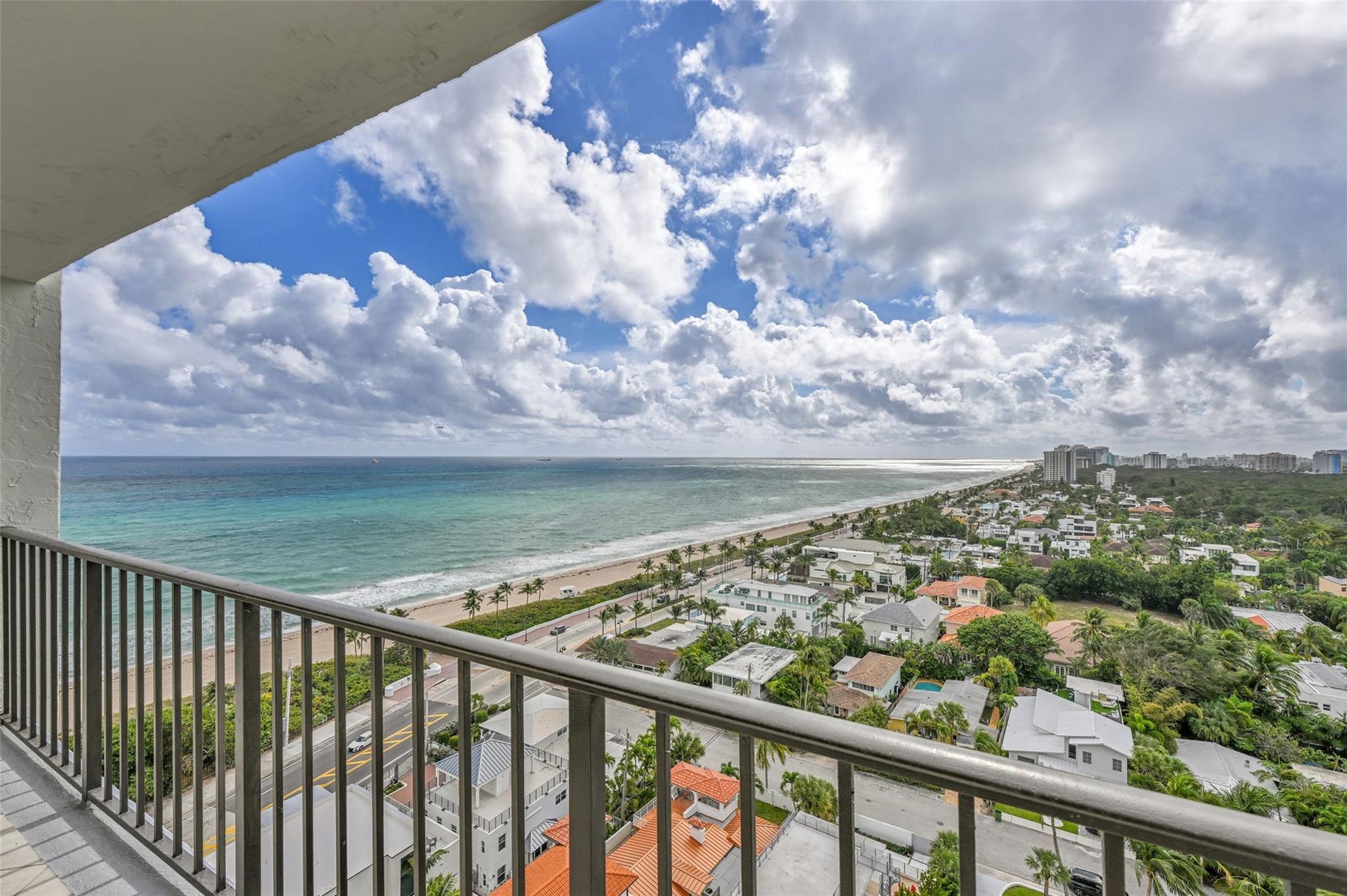1901 N Ocean Boulevard, #TH-D, Fort Lauderdale, FL 33305 Photo 30