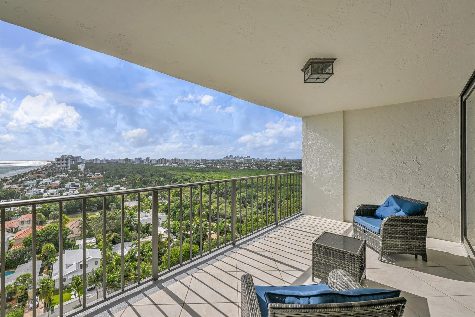 1901 N Ocean Boulevard, #TH-D, Fort Lauderdale, FL 33305 Photo 29