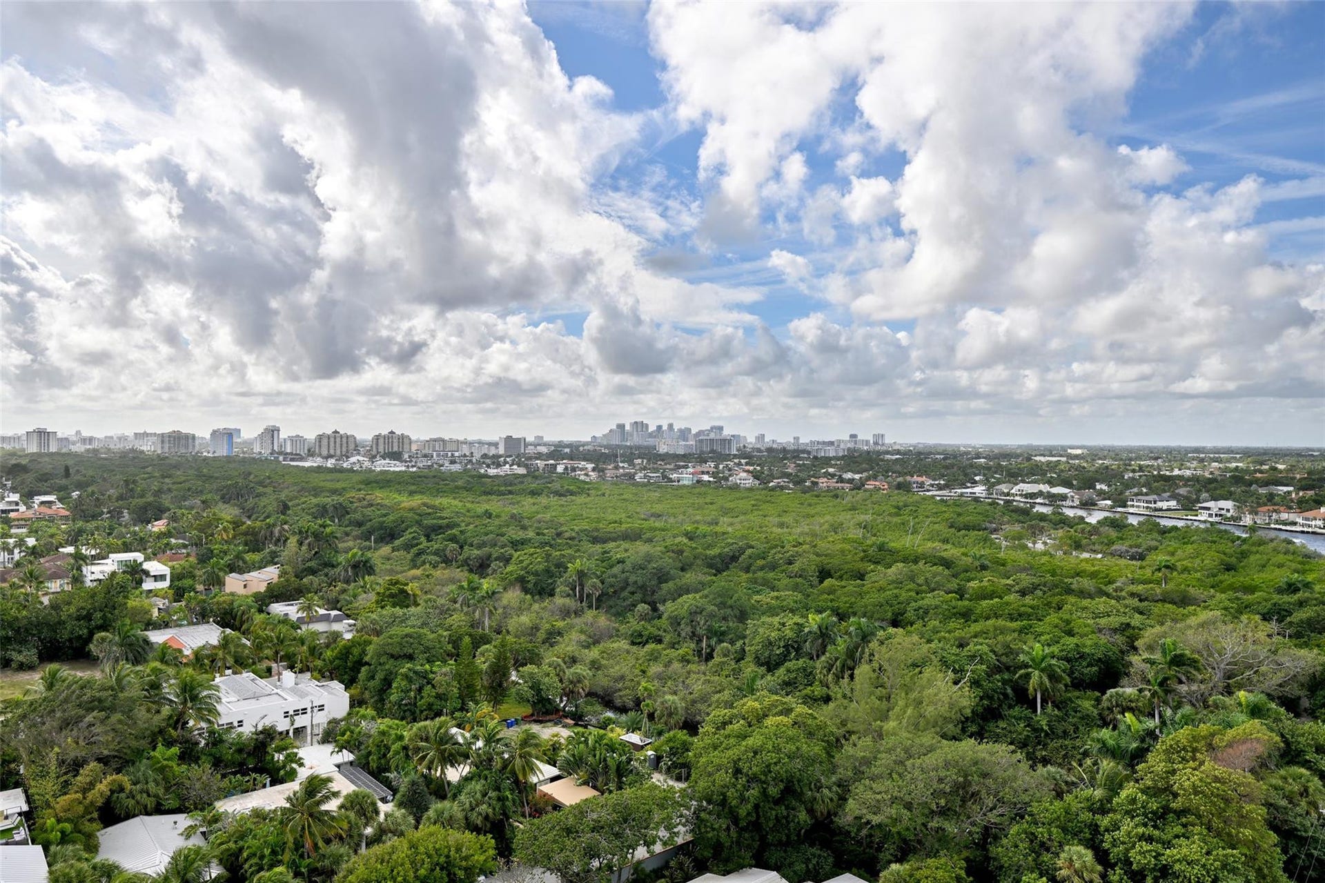 1901 N Ocean Boulevard, #TH-D, Fort Lauderdale, FL 33305 Photo 32
