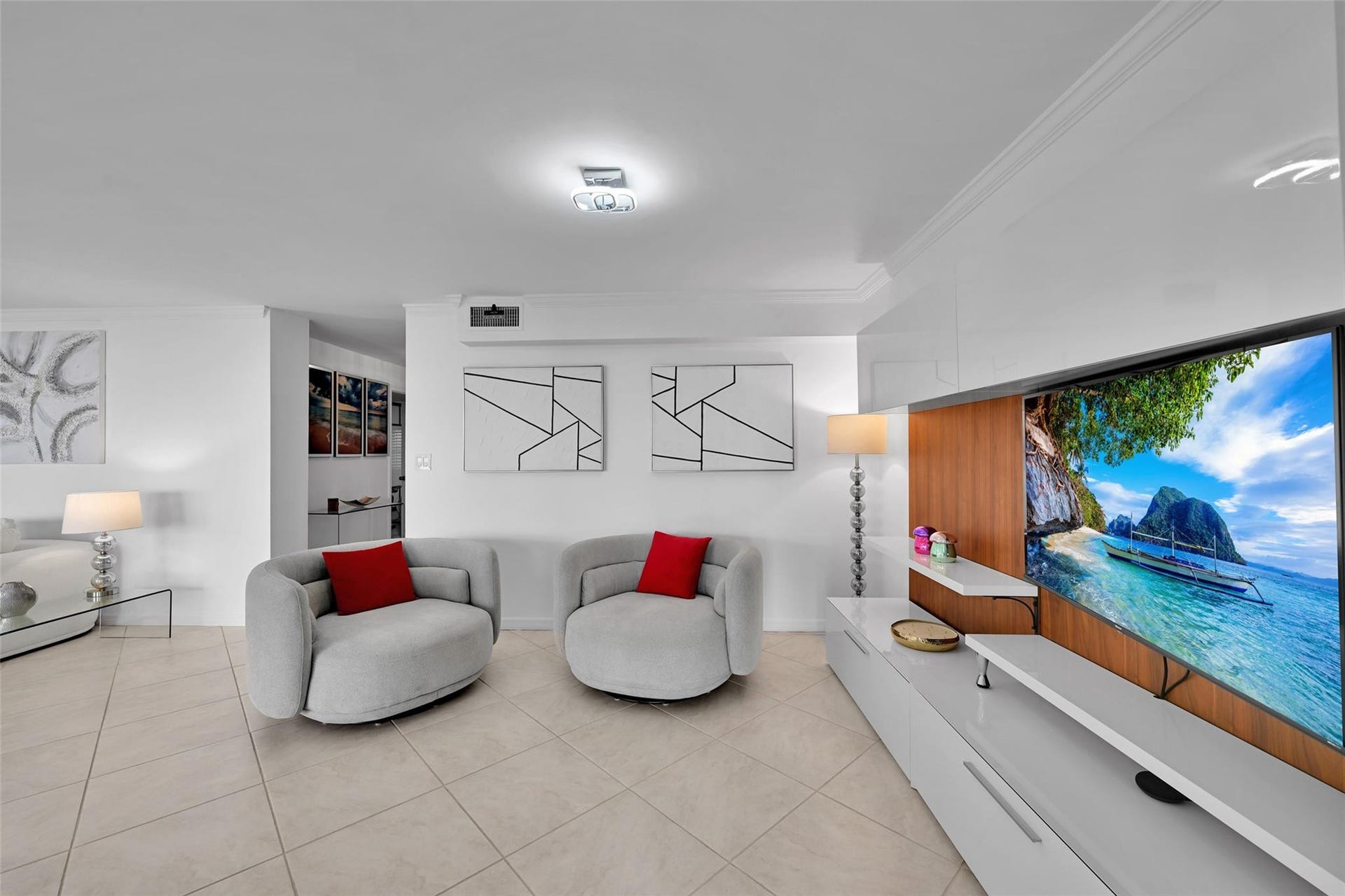 1901 N Ocean Boulevard, #TH-D, Fort Lauderdale, FL 33305 Photo 11