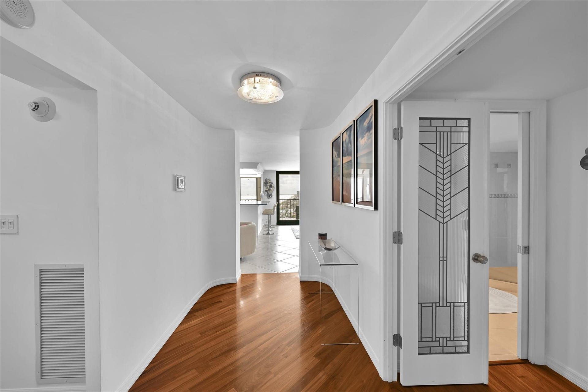 1901 N Ocean Boulevard, #TH-D, Fort Lauderdale, FL 33305 Photo 5
