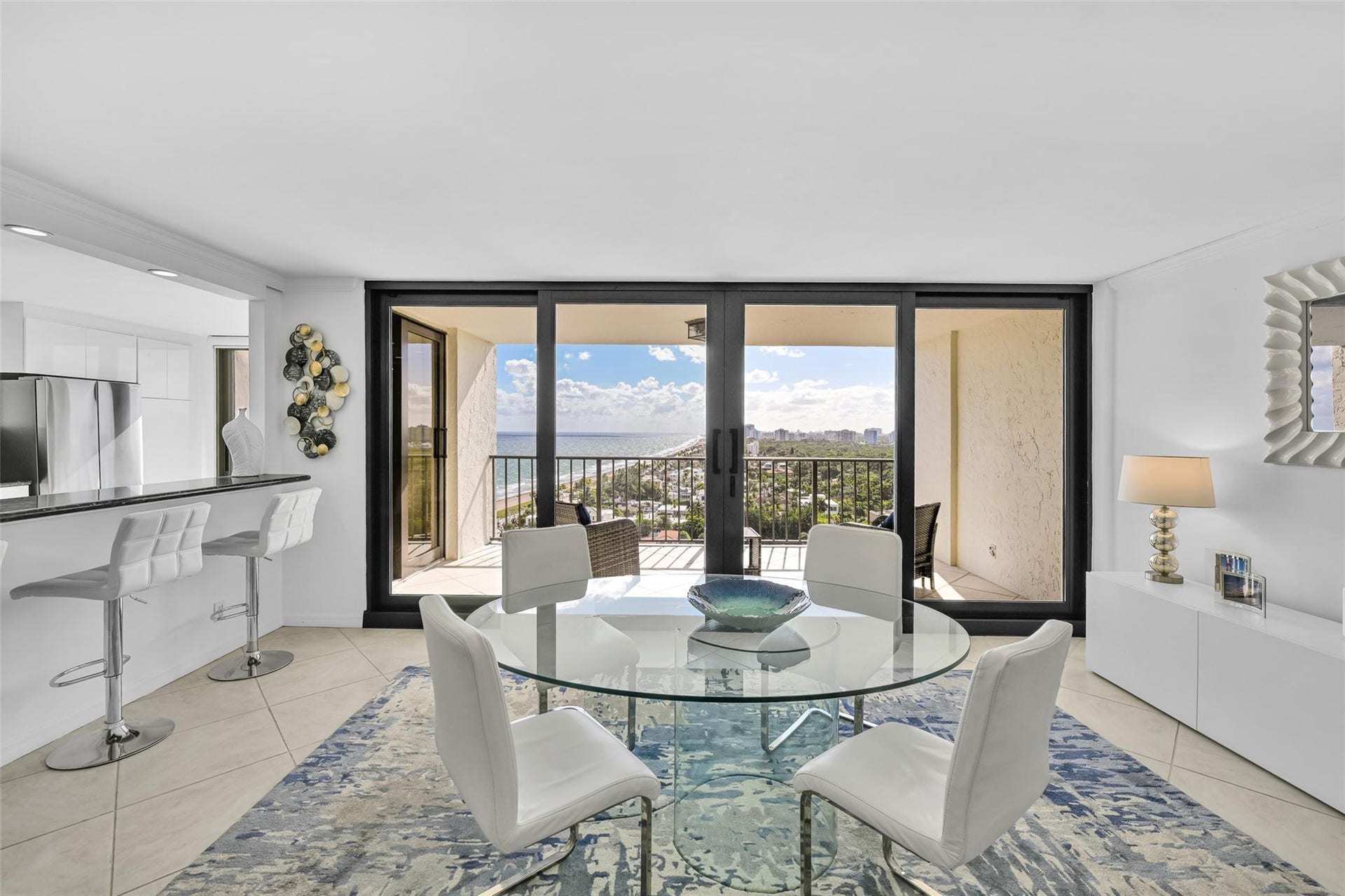 1901 N Ocean Boulevard, #TH-D, Fort Lauderdale, FL 33305 Photo 7