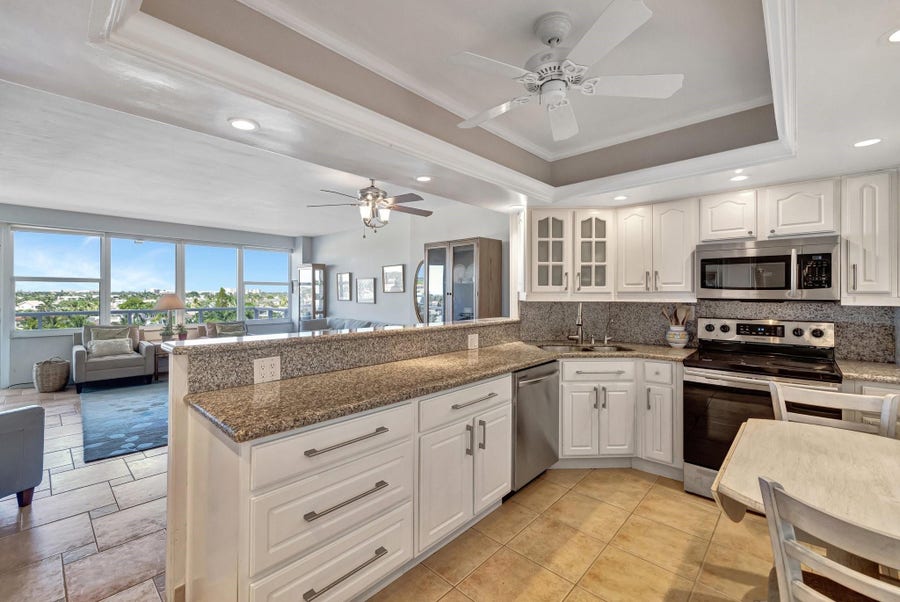 Property photo for 3300 NE 36th Street, #606, Fort Lauderdale, FL