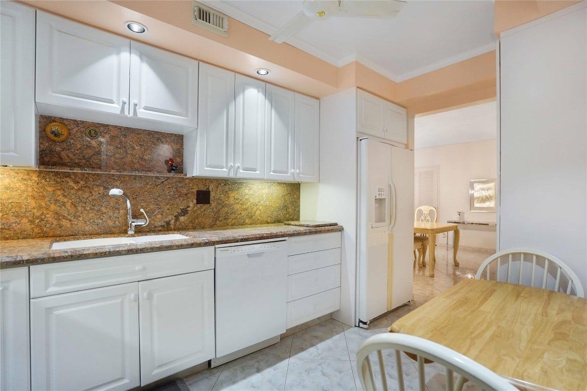 4250 Galt Ocean Drive, #14T, Fort Lauderdale, FL 33308 4250 Galt Ocean Drive, #14T, Fort Lauderdale, FL 33308