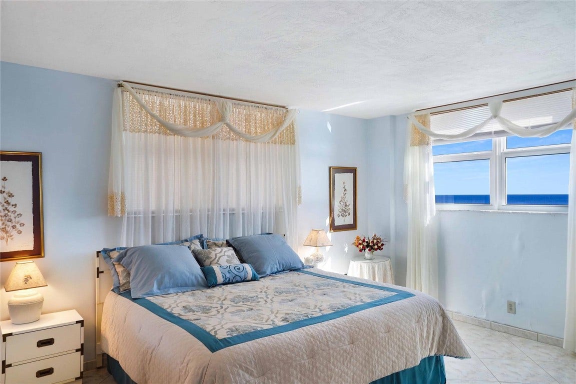4250 Galt Ocean Drive, #14T, Fort Lauderdale, FL 33308 4250 Galt Ocean Drive, #14T, Fort Lauderdale, FL 33308