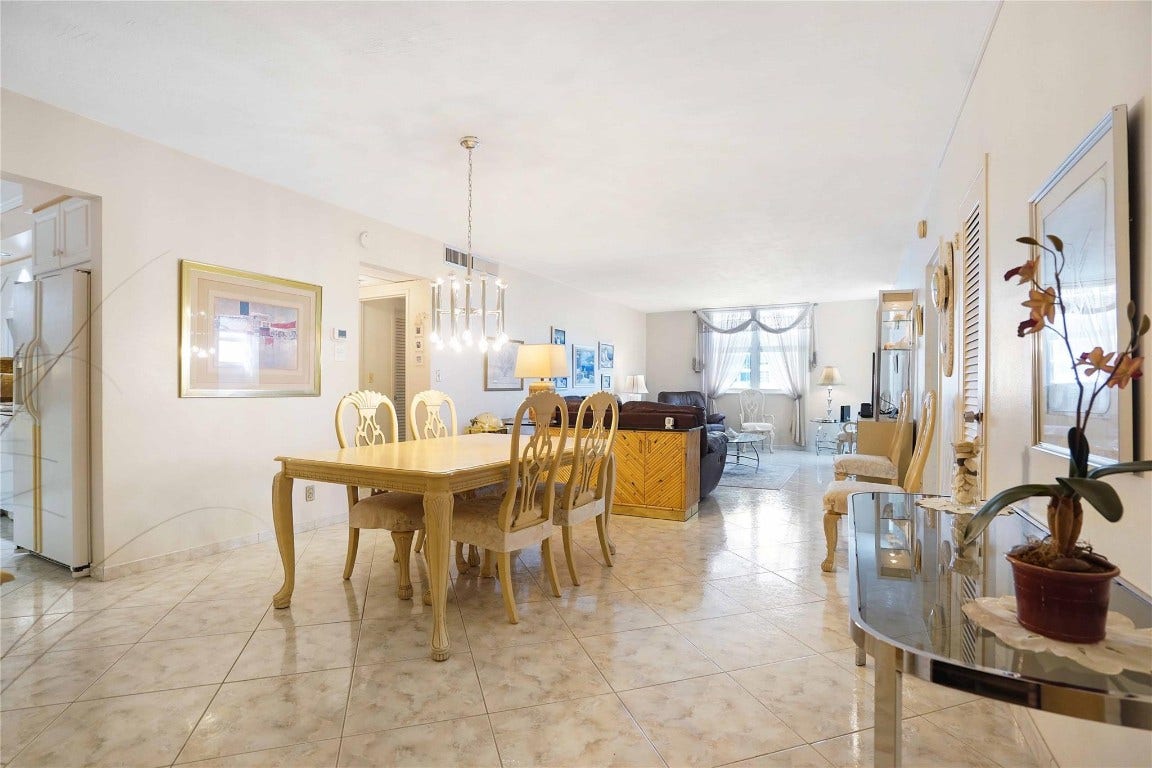 4250 Galt Ocean Drive, #14T, Fort Lauderdale, FL 33308 4250 Galt Ocean Drive, #14T, Fort Lauderdale, FL 33308