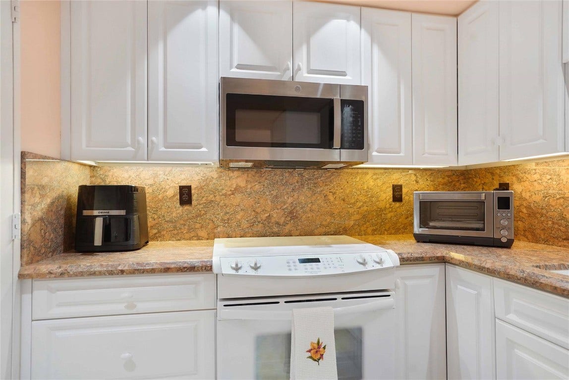 4250 Galt Ocean Drive, #14T, Fort Lauderdale, FL 33308 4250 Galt Ocean Drive, #14T, Fort Lauderdale, FL 33308