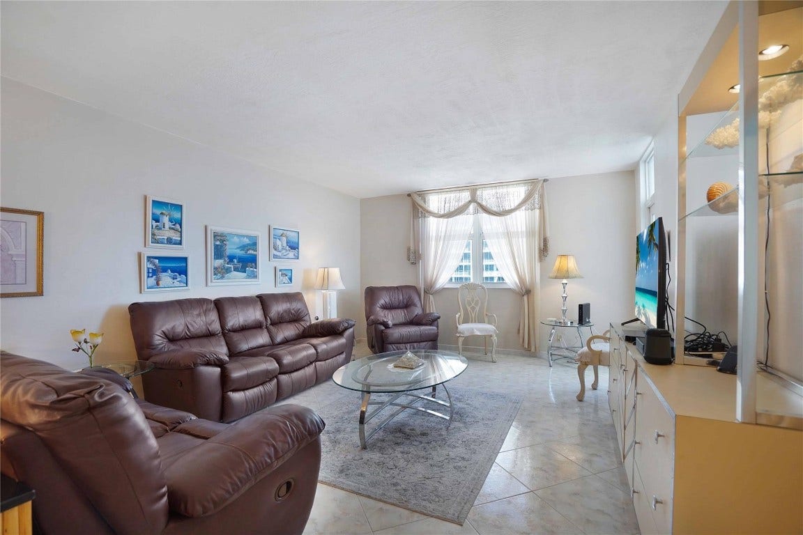 4250 Galt Ocean Drive, #14T, Fort Lauderdale, FL 33308 4250 Galt Ocean Drive, #14T, Fort Lauderdale, FL 33308