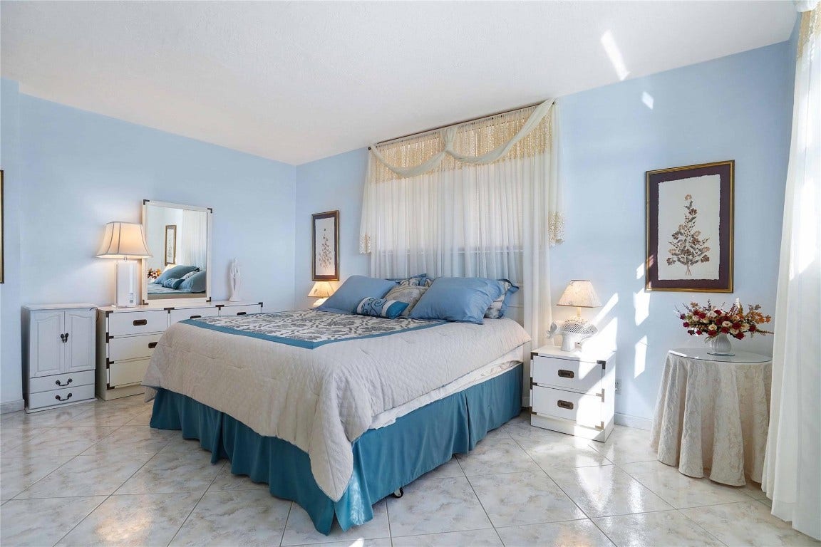 4250 Galt Ocean Drive, #14T, Fort Lauderdale, FL 33308 4250 Galt Ocean Drive, #14T, Fort Lauderdale, FL 33308