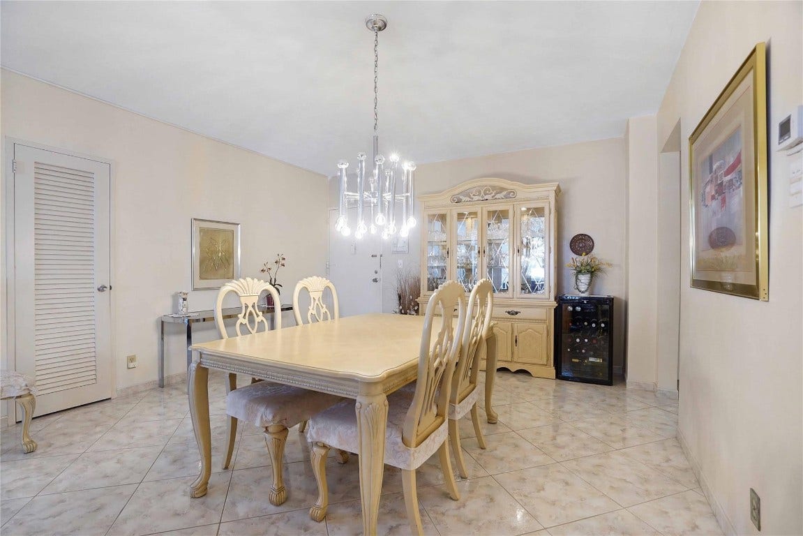4250 Galt Ocean Drive, #14T, Fort Lauderdale, FL 33308 4250 Galt Ocean Drive, #14T, Fort Lauderdale, FL 33308
