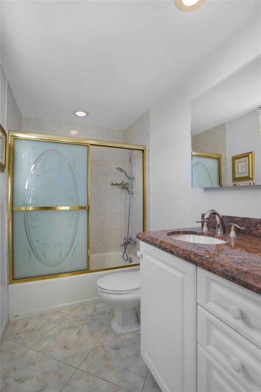 4250 Galt Ocean Drive, #14T, Fort Lauderdale, FL 33308 4250 Galt Ocean Drive, #14T, Fort Lauderdale, FL 33308