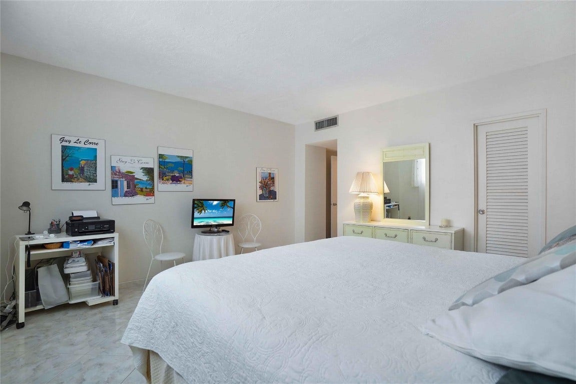 4250 Galt Ocean Drive, #14T, Fort Lauderdale, FL 33308 4250 Galt Ocean Drive, #14T, Fort Lauderdale, FL 33308