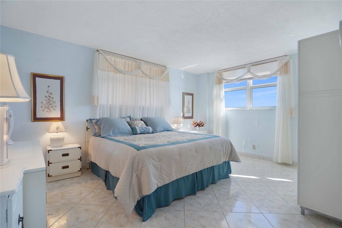 4250 Galt Ocean Drive, #14T, Fort Lauderdale, FL 33308 4250 Galt Ocean Drive, #14T, Fort Lauderdale, FL 33308