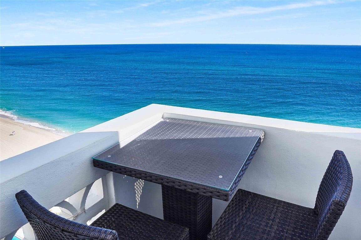 4250 Galt Ocean Drive, #14T, Fort Lauderdale, FL 33308 4250 Galt Ocean Drive, #14T, Fort Lauderdale, FL 33308