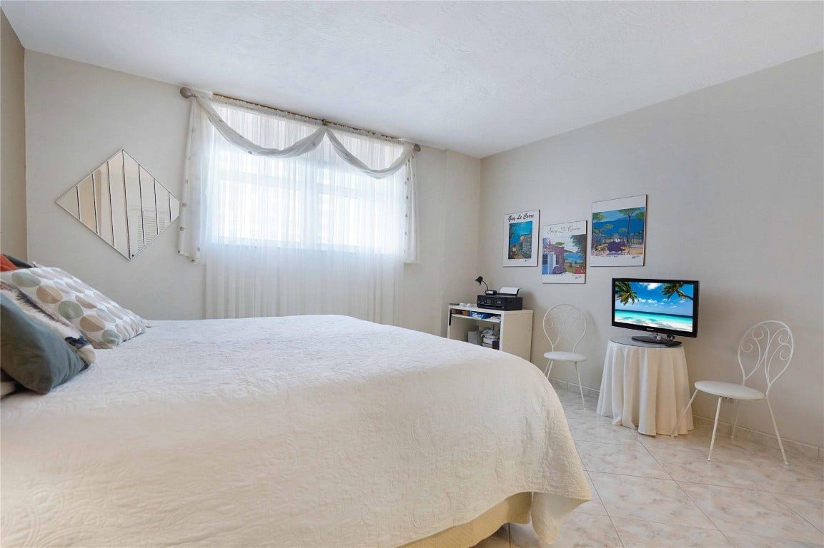 4250 Galt Ocean Drive, #14T, Fort Lauderdale, FL 33308 4250 Galt Ocean Drive, #14T, Fort Lauderdale, FL 33308