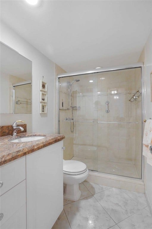 4250 Galt Ocean Drive, #14T, Fort Lauderdale, FL 33308 4250 Galt Ocean Drive, #14T, Fort Lauderdale, FL 33308