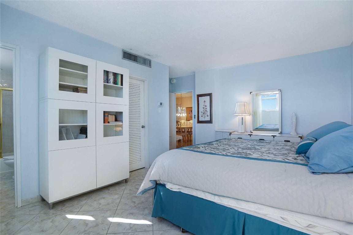 4250 Galt Ocean Drive, #14T, Fort Lauderdale, FL 33308 4250 Galt Ocean Drive, #14T, Fort Lauderdale, FL 33308