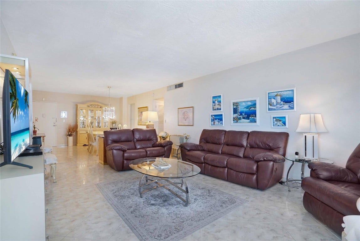 4250 Galt Ocean Drive, #14T, Fort Lauderdale, FL 33308 4250 Galt Ocean Drive, #14T, Fort Lauderdale, FL 33308