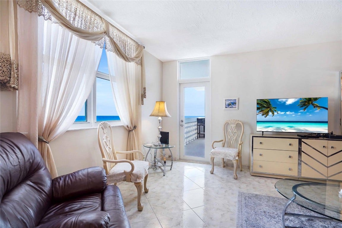 4250 Galt Ocean Drive, #14T, Fort Lauderdale, FL 33308 4250 Galt Ocean Drive, #14T, Fort Lauderdale, FL 33308
