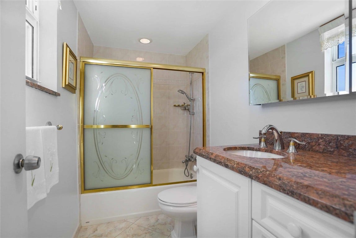 4250 Galt Ocean Drive, #14T, Fort Lauderdale, FL 33308 4250 Galt Ocean Drive, #14T, Fort Lauderdale, FL 33308