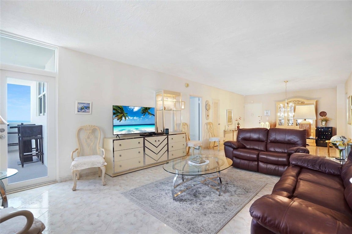4250 Galt Ocean Drive, #14T, Fort Lauderdale, FL 33308 4250 Galt Ocean Drive, #14T, Fort Lauderdale, FL 33308
