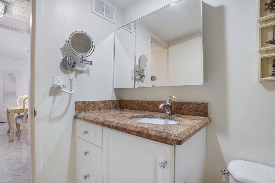 4250 Galt Ocean Drive, #14T, Fort Lauderdale, FL 33308 4250 Galt Ocean Drive, #14T, Fort Lauderdale, FL 33308