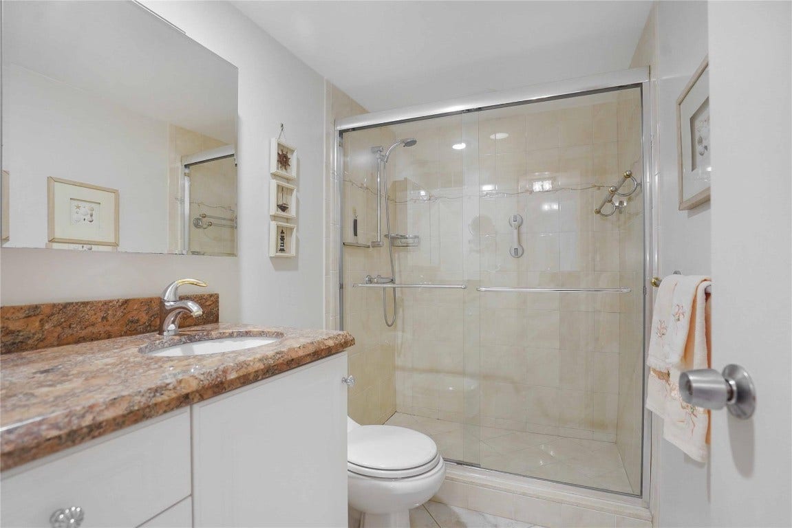 4250 Galt Ocean Drive, #14T, Fort Lauderdale, FL 33308 4250 Galt Ocean Drive, #14T, Fort Lauderdale, FL 33308