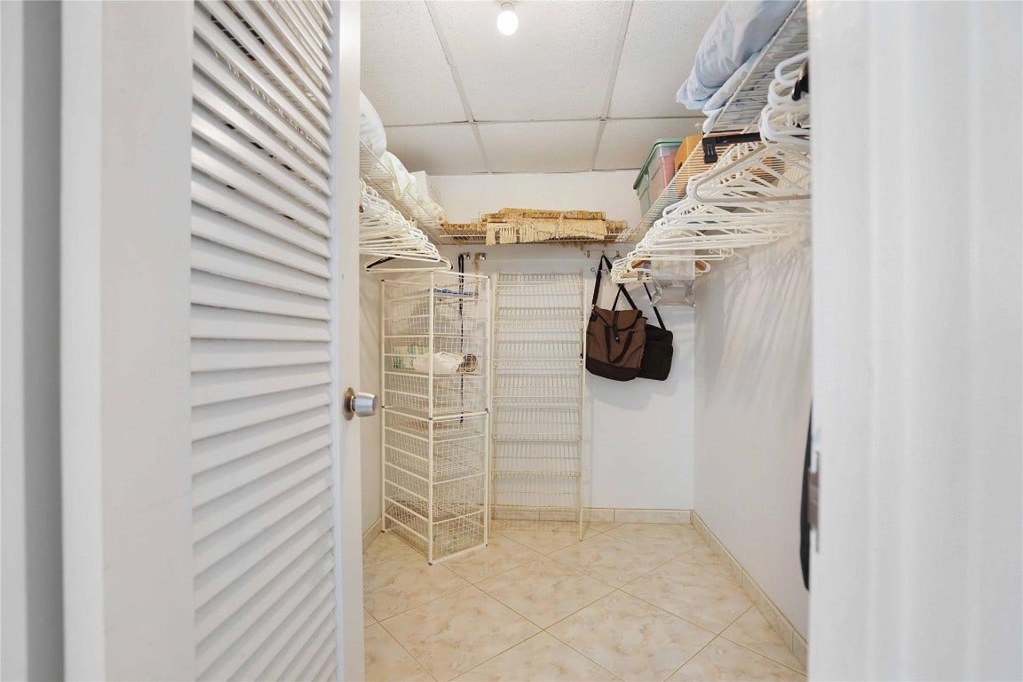 4250 Galt Ocean Drive, #14T, Fort Lauderdale, FL 33308 4250 Galt Ocean Drive, #14T, Fort Lauderdale, FL 33308