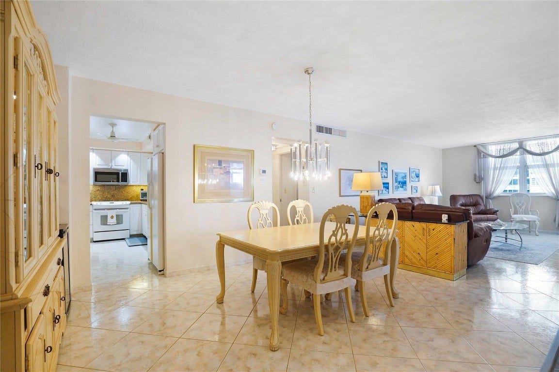 4250 Galt Ocean Drive, #14T, Fort Lauderdale, FL 33308 4250 Galt Ocean Drive, #14T, Fort Lauderdale, FL 33308