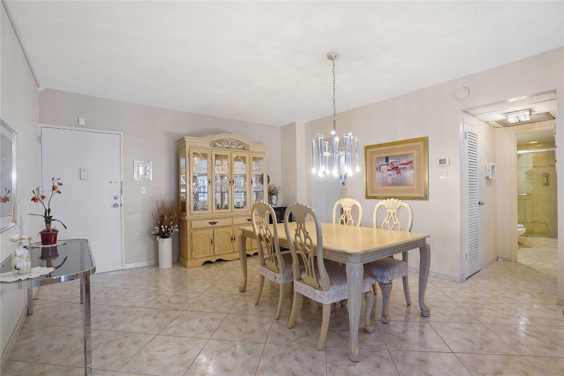 4250 Galt Ocean Drive, #14T, Fort Lauderdale, FL 33308 4250 Galt Ocean Drive, #14T, Fort Lauderdale, FL 33308