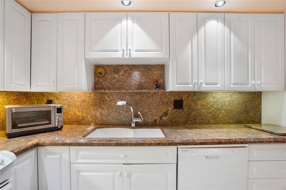 4250 Galt Ocean Drive, #14T, Fort Lauderdale, FL 33308 4250 Galt Ocean Drive, #14T, Fort Lauderdale, FL 33308