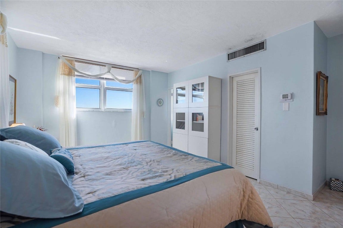 4250 Galt Ocean Drive, #14T, Fort Lauderdale, FL 33308 4250 Galt Ocean Drive, #14T, Fort Lauderdale, FL 33308