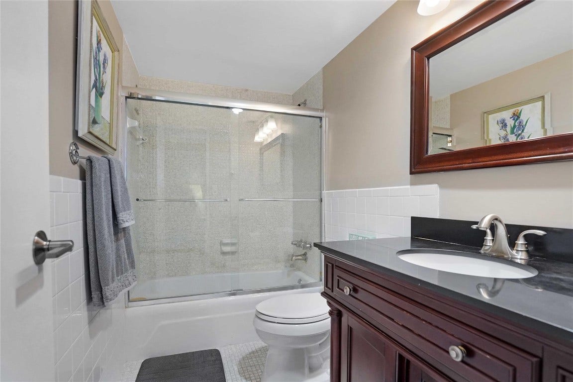 4250 Galt Ocean Drive, #8B, Fort Lauderdale, FL 33308