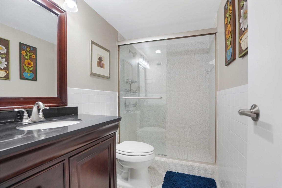 4250 Galt Ocean Drive, #8B, Fort Lauderdale, FL 33308