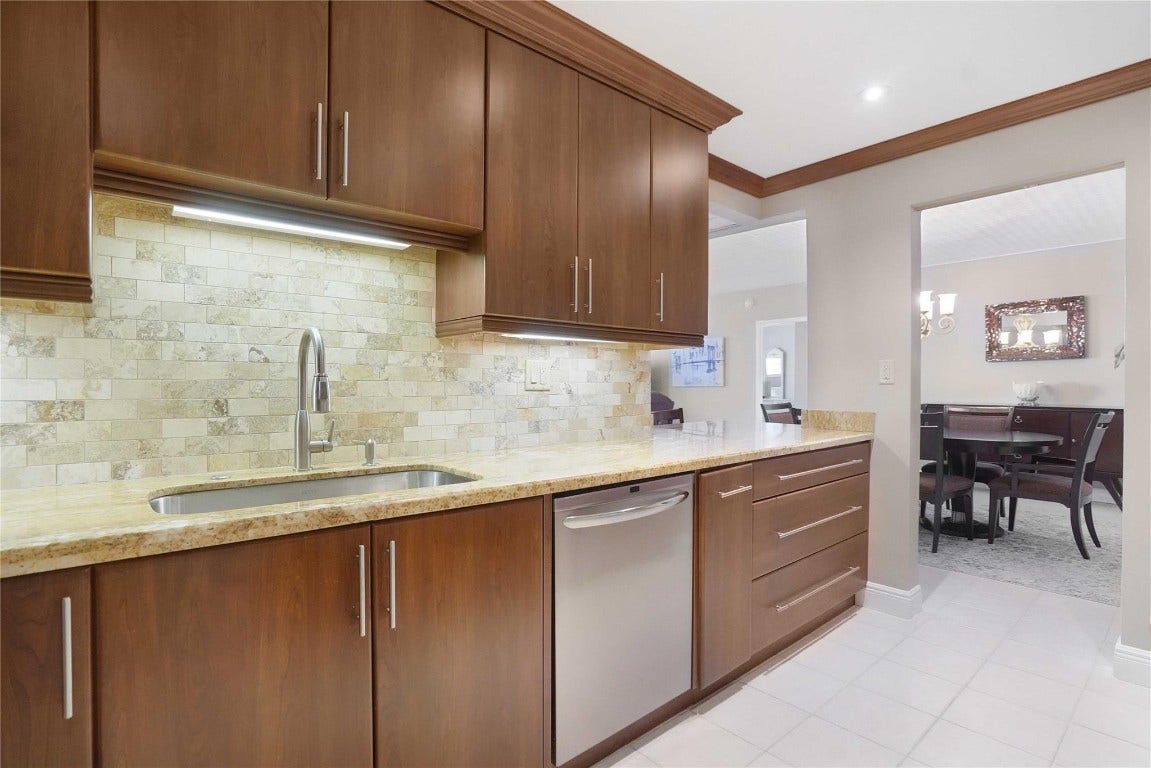 4250 Galt Ocean Drive, #8B, Fort Lauderdale, FL 33308
