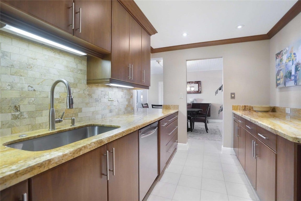 4250 Galt Ocean Drive, #8B, Fort Lauderdale, FL 33308