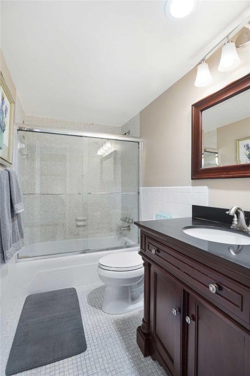 4250 Galt Ocean Drive, #8B, Fort Lauderdale, FL 33308
