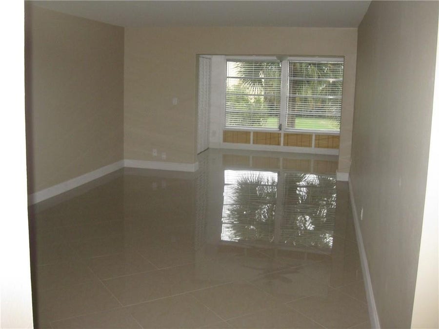 Property photo for 9233 SW 8th Street, #308, Boca Raton, FL