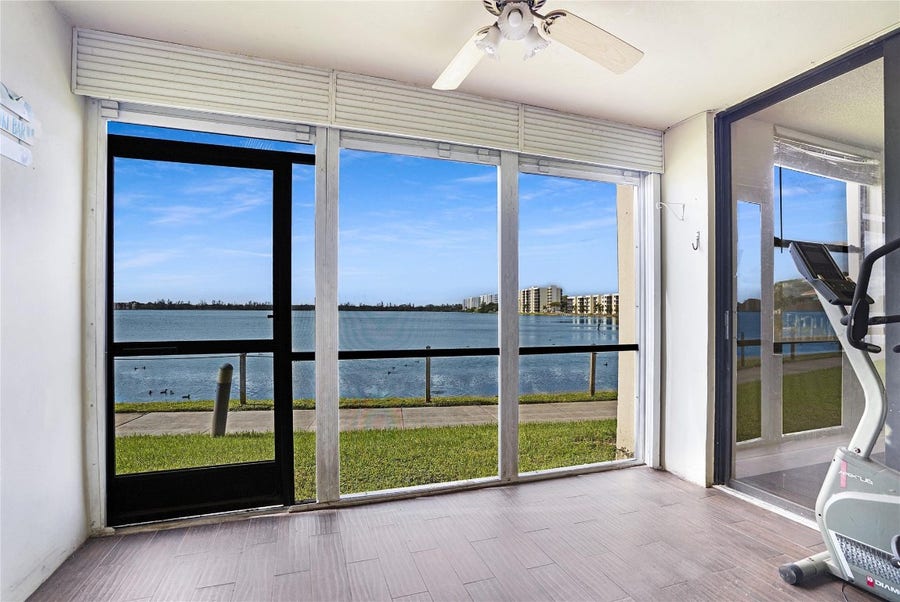 Property photo for 109 Lake Emerald Drive, #110, Oakland Park, FL