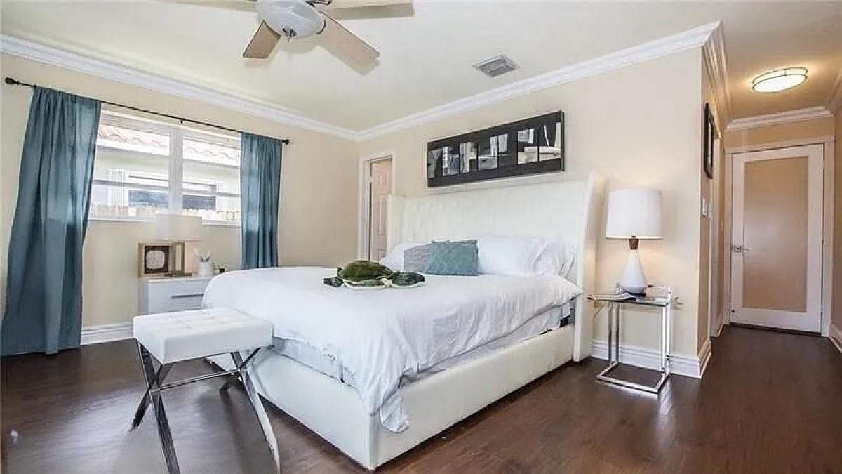 412 SE 28th Avenue, Pompano Beach, FL 33062 412 SE 28th Avenue, Pompano Beach, FL 33062