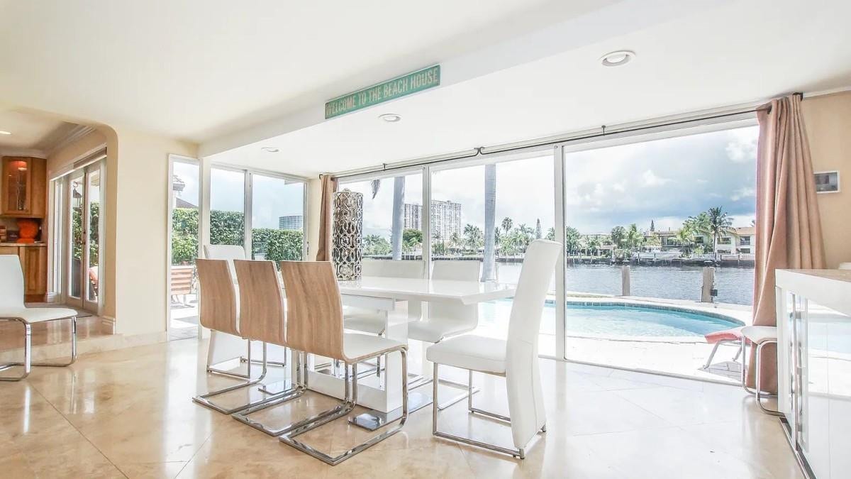 412 SE 28th Avenue, Pompano Beach, FL 33062 412 SE 28th Avenue, Pompano Beach, FL 33062