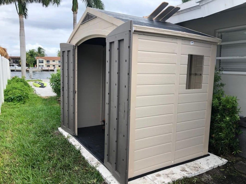 412 SE 28th Avenue, Pompano Beach, FL 33062 412 SE 28th Avenue, Pompano Beach, FL 33062