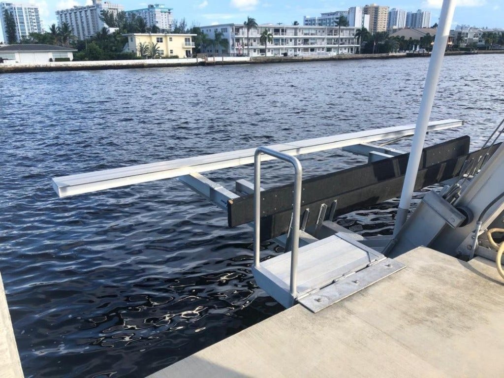 412 SE 28th Avenue, Pompano Beach, FL 33062 412 SE 28th Avenue, Pompano Beach, FL 33062