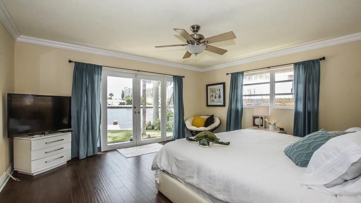 412 SE 28th Avenue, Pompano Beach, FL 33062 412 SE 28th Avenue, Pompano Beach, FL 33062
