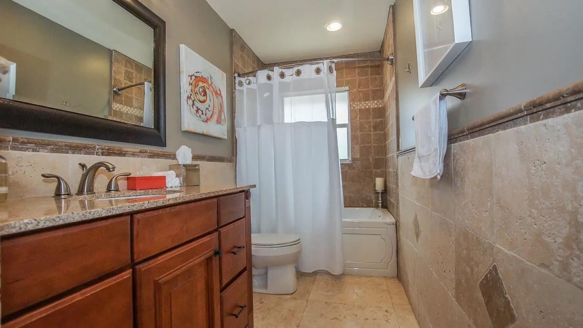 412 SE 28th Avenue, Pompano Beach, FL 33062 412 SE 28th Avenue, Pompano Beach, FL 33062