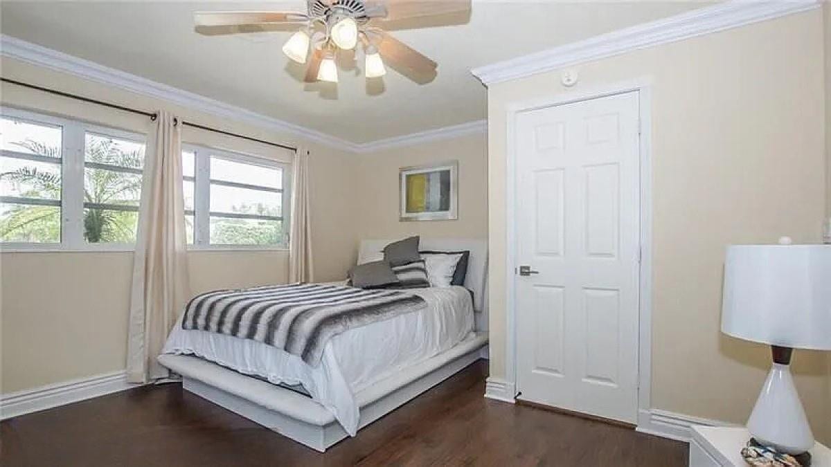 412 SE 28th Avenue, Pompano Beach, FL 33062 412 SE 28th Avenue, Pompano Beach, FL 33062