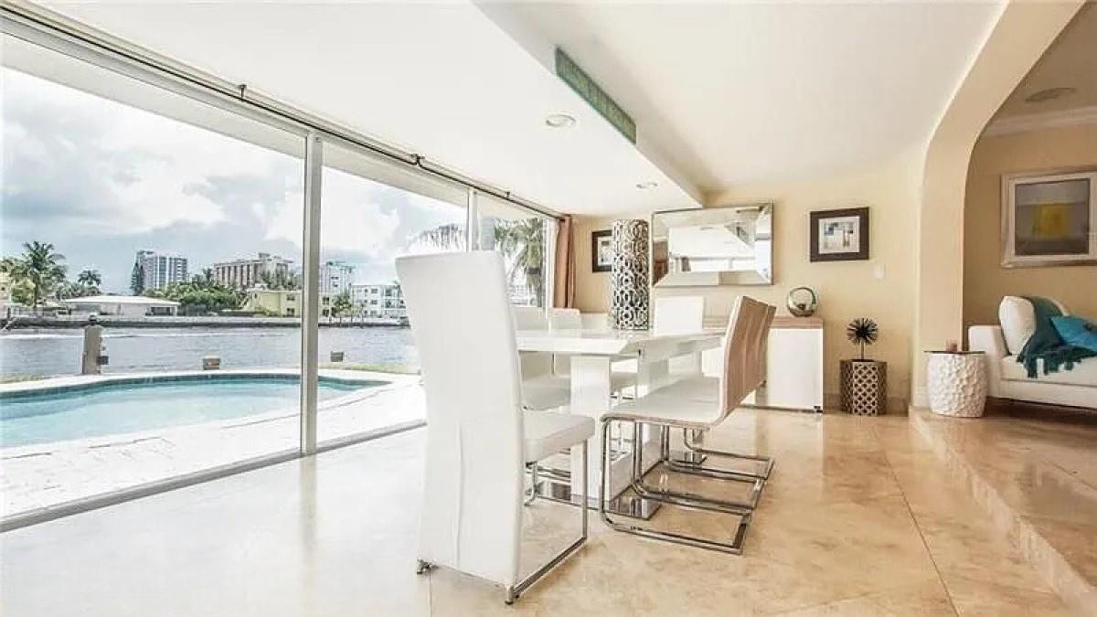 412 SE 28th Avenue, Pompano Beach, FL 33062 412 SE 28th Avenue, Pompano Beach, FL 33062
