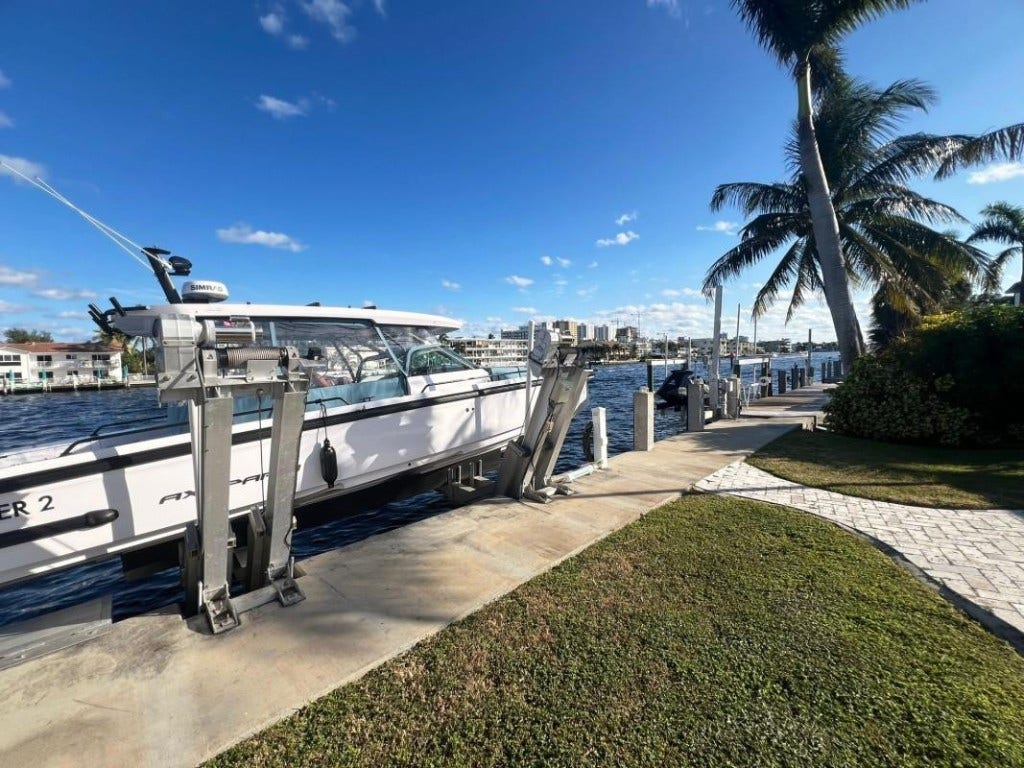 412 SE 28th Avenue, Pompano Beach, FL 33062 412 SE 28th Avenue, Pompano Beach, FL 33062
