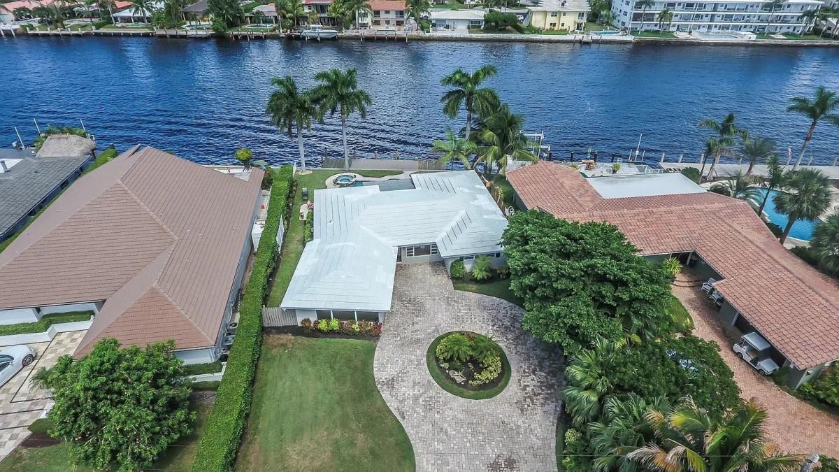 412 SE 28th Avenue, Pompano Beach, FL 33062 412 SE 28th Avenue, Pompano Beach, FL 33062